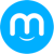 Myket Logo